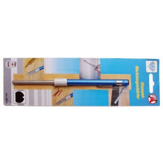 Kraftmann Diamant-Werkzeugschärfer | 130 mm