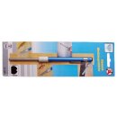 Kraftmann Diamant-Werkzeugschärfer | 130 mm