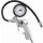 BGS technic Druckluft-Reifenfüllpistole | geeicht | 0 - 10  bar