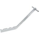 KS-TOOLS Druckhebel für 160.0270