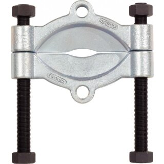 KS-TOOLS Trennmesser, 30-220mm