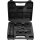 KS-TOOLS Schneideisen-Adapter-Satz, 8-tlg.