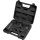 KS-TOOLS Schneideisen-Adapter-Satz, 8-tlg.