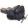 BGS technic Parallel-Schraubstock | 150 mm Spannbacken