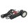 KS-TOOLS UV-Lecksuchlampe