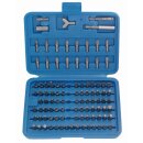 BGS technic Sicherheits-Bit-Satz | Antrieb...
