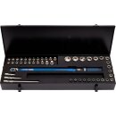 KS-TOOLS 1/2" ERGOTORQUE®precision...