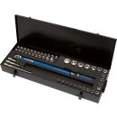 KS-TOOLS 1/2" ERGOTORQUE®precision...