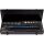 KS-TOOLS 1/2" ERGOTORQUE®precision Ratschen-Drehmomentschlüssel-Satz, 80-420Nm, 48-tlg.