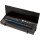 KS-TOOLS 1/2" ERGOTORQUE®precision Ratschen-Drehmomentschlüssel-Satz, 80-420Nm, 48-tlg.