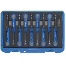 BGS technic Kabelverbinder-Lösewerkzeug-Satz |...