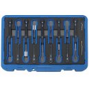 BGS technic Kabelverbinder-Lösewerkzeug-Satz |...