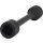 KS-TOOLS 1" Sechskant-Torsions-Kraftstecknuss, XL, 32mm, 600Nm
