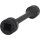 KS-TOOLS 1" Sechskant-Torsions-Kraftstecknuss, XL, 32mm, 600Nm