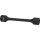 KS-TOOLS 1" Sechskant-Torsions-Kraftstecknuss, XL, 32mm, 600Nm
