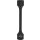 KS-TOOLS 1" Sechskant-Torsions-Kraftstecknuss, XL, 32mm, 600Nm