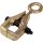 KS-TOOLS Box-Zugklemme mit ungleichen Backen, 245mm