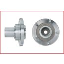 KS-TOOLS Schlaghammer, 5,2kg