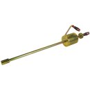 KS-TOOLS Schlaghammer, 5,2kg