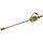 KS-TOOLS Schlaghammer, 5,2kg