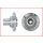 KS-TOOLS Schlaghammer, 5,2kg