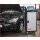 KS-TOOLS Servicewagen, H1155xB500xT500mm