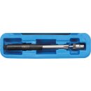 BGS technic Fräser für 15 mm...
