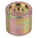 KS-TOOLS Druckstück, Ø 55 mm