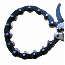 BGS technic Ersatzkette für Auspuff-Kettentrenner für Art. 133