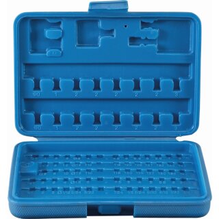 BGS technic Leerkoffer für Art. 765