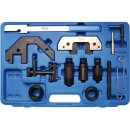 BGS technic Motor-Einstellwerkzeug-Satz | für BMW...