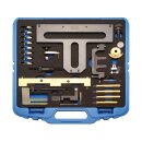 BGS technic Motor-Einstellwerkzeug-Satz | für BMW...