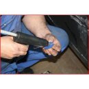 KS-TOOLS Profi-Druckluft-Ausbeul-Auszieher-Satz, 12-tlg.