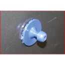KS-TOOLS Profi-Druckluft-Ausbeul-Auszieher-Satz, 12-tlg.
