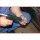KS-TOOLS Profi-Druckluft-Ausbeul-Auszieher-Satz, 12-tlg.