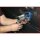 KS-TOOLS Profi-Druckluft-Ausbeul-Auszieher-Satz, 12-tlg.