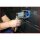 KS-TOOLS Profi-Druckluft-Ausbeul-Auszieher-Satz, 12-tlg.