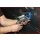 KS-TOOLS Profi-Druckluft-Ausbeul-Auszieher-Satz, 12-tlg.