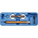 BGS technic Motor-Einstellwerkzeug-Satz | für VAG...