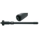 BGS technic Injektor-Dichtring-Auszieher | 230 mm