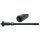 BGS technic Injektor-Dichtring-Auszieher | 230 mm