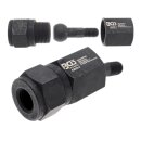 BGS technic Diesel-Injektoren-Auszieher-Satz | 8-tlg.