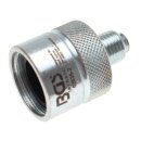 BGS technic Diesel-Injektoren-Auszieher-Satz | 8-tlg.