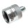 BGS technic Diesel-Injektoren-Auszieher-Satz | 8-tlg.