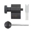 BGS technic Motor-Einstellwerkzeug-Satz | für VAG |...