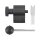 BGS technic Motor-Einstellwerkzeug-Satz | für VAG | 3-tlg.