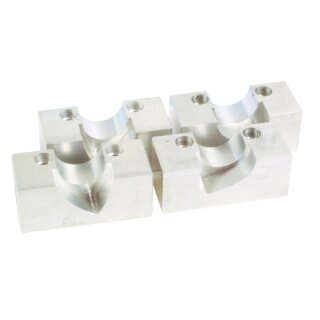 KS-TOOLS Nockenwellen-Blockierwerkzeuge für Alfa Romeo / Fiat / Lancia, 4-tlg.