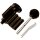 BGS technic Motor-Einstellwerkzeug-Satz | für VAG | 3-tlg.