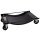 KS-TOOLS Rangierrollenschalen-Set, 2-tlg.