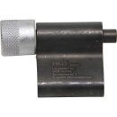 BGS technic Arretierwerkzeug für...